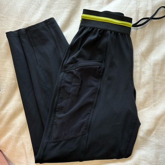 Fabletics joggers - Picture 1 of 2